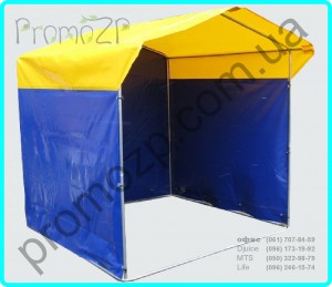 Купить торговую палатку пвх в украине, палатки севастополь, пвх тенты, пвх навесы, купить торговую палатку купить торговую палатку пвх в украине, палатки севастополь, пвх тенты, пвх навесы, купить торговую палатку