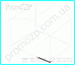 схема зборки каркаса торговой палатки 3х2 метра, пошаговая анимация инструкция по сборке каркаса палатки схема зборки каркаса торговой палатки 3х2 метра, пошаговая анимация инструкция по сборке каркаса палатки