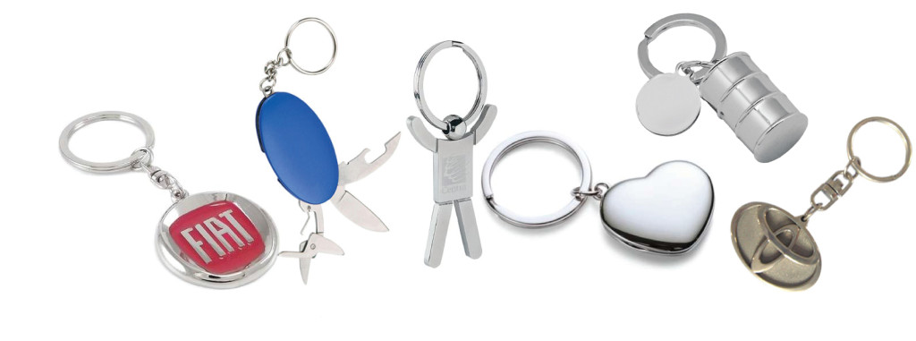 брелоки металлические, брелоки под граверовку, брелоки под смоляные наклейки, брелоки под шильды