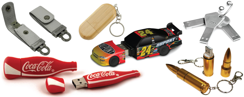 флешки с логотипом, печать на флешках, флешки подарочные, usb накопители граверовка